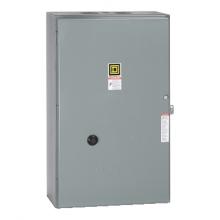 Square D by Schneider Electric 8736SEG2V03 - Schneider Electric 8736SEG2V03
