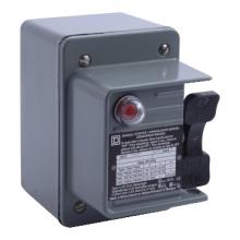 Square D by Schneider Electric 2510FW2PH - Schneider Electric 2510FW2PH