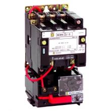 Square D by Schneider Electric 8536SFO1V02H31S - Schneider Electric 8536SFO1V02H31S