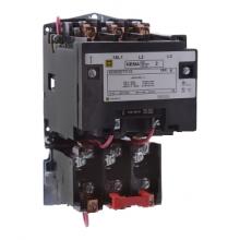 Square D by Schneider Electric 8536SDTO1V02S - Schneider Electric 8536SDTO1V02S