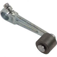 Square D by Schneider Electric 9007DA12 - Schneider Electric 9007DA12