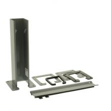 Square D by Schneider Electric LJB8TF - Schneider Electric LJB8TF