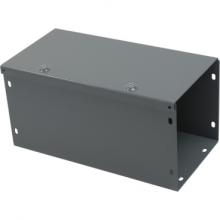 Square D by Schneider Electric LDB61 - Schneider Electric LDB61