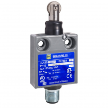 Square D by Schneider Electric 9007MS12S0054 - Schneider Electric 9007MS12S0054