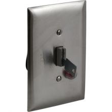 Square D by Schneider Electric 2510FS4P - Schneider Electric 2510FS4P