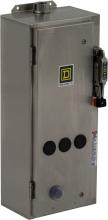 Square D by Schneider Electric 8539SDW42V06 - Schneider Electric 8539SDW42V06