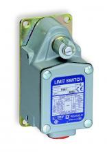 Square D by Schneider Electric 9007TSC1 - Schneider Electric 9007TSC1