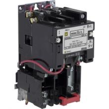 Square D by Schneider Electric 8536SBO1V02 - Schneider Electric 8536SBO1V02