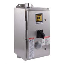 Square D by Schneider Electric 8536SBW12V02CS - Schneider Electric 8536SBW12V02CS