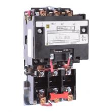 Square D by Schneider Electric 8536SDO1V01S - Schneider Electric 8536SDO1V01S
