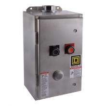 Square D by Schneider Electric 8536SDW11V08A - Schneider Electric 8536SDW11V08A