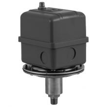 Square D by Schneider Electric 9016GVG1J09Z - Schneider Electric 9016GVG1J09Z