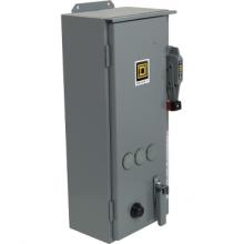 Square D by Schneider Electric 8538SCA24S8V02S - Schneider Electric 8538SCA24S8V02S