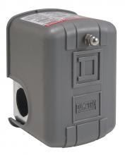 Square D by Schneider Electric 9013FSG9J21PC20 - Schneider Electric 9013FSG9J21PC20