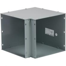 Square D by Schneider Electric LDB1090L - Schneider Electric LDB1090L