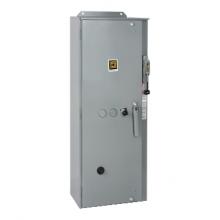 Square D by Schneider Electric 8539SEA52V06 - Schneider Electric 8539SEA52V06