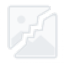 Square D by Schneider Electric 7S - Schneider Electric 7S