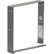 Square D by Schneider Electric LDB12C - Schneider Electric LDB12C