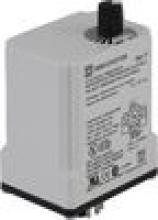 Square D by Schneider Electric 9050JCK27PTV20 - Schneider Electric 9050JCK27PTV20