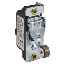 Square D by Schneider Electric 9007AB23 - Schneider Electric 9007AB23