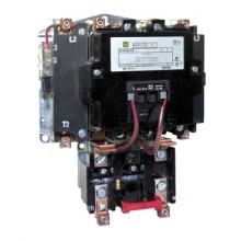 Square D by Schneider Electric 8536SEO6V02 - Schneider Electric 8536SEO6V02