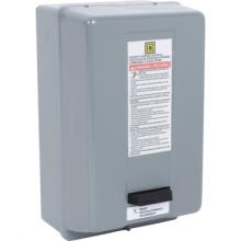 Square D by Schneider Electric 8911DPSG42V09 - Schneider Electric 8911DPSG42V09
