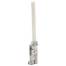 Square D by Schneider Electric 7N - Schneider Electric 7N