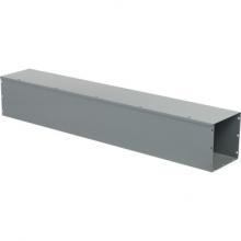 Square D by Schneider Electric LDB105 - Schneider Electric LDB105