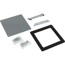 Square D by Schneider Electric LJB6CP - Schneider Electric LJB6CP