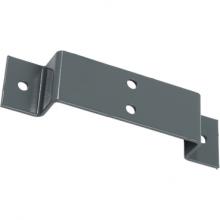 Square D by Schneider Electric LDB4SH - Schneider Electric LDB4SH