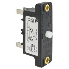Square D by Schneider Electric 9007CO6 - Schneider Electric 9007CO6