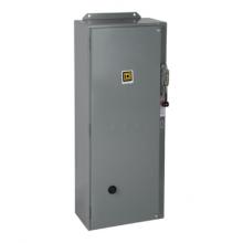 Square D by Schneider Electric 8538SEG12V08 - Schneider Electric 8538SEG12V08