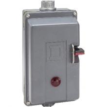 Square D by Schneider Electric 2510MCW3G9N1X1 - Schneider Electric 2510MCW3G9N1X1