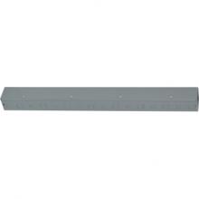 Square D by Schneider Electric LDB44KO - Schneider Electric LDB44KO