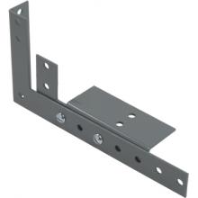 Square D by Schneider Electric LDB4H - Schneider Electric LDB4H