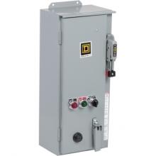 Square D by Schneider Electric 8538SDASP3 - Schneider Electric 8538SDASP3