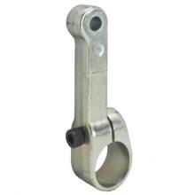 Square D by Schneider Electric 9007B21 - Schneider Electric 9007B21