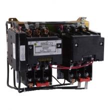 Square D by Schneider Electric 8810SDO2V02S - Schneider Electric 8810SDO2V02S