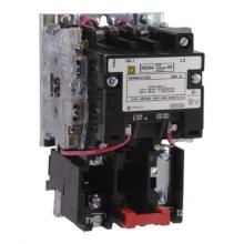 Square D by Schneider Electric 8536SCO3V02SX22 - Schneider Electric 8536SCO3V02SX22