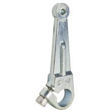 Square D by Schneider Electric 9007MA0 - Schneider Electric 9007MA0