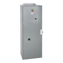 Square D by Schneider Electric 8536SFW21V06 - Schneider Electric 8536SFW21V06