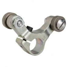 Square D by Schneider Electric 9007Y1 - Schneider Electric 9007Y1