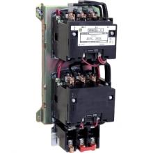 Square D by Schneider Electric 8736SDO1V02S - Schneider Electric 8736SDO1V02S