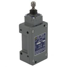 Square D by Schneider Electric 9007CR61ED - Schneider Electric 9007CR61ED