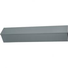 Square D by Schneider Electric RDB126 - Schneider Electric RDB126