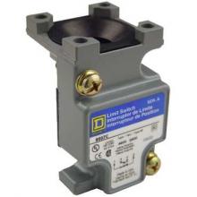 Square D by Schneider Electric 9007CO52 - Schneider Electric 9007CO52