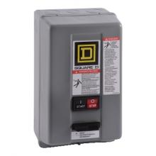 Square D by Schneider Electric 8536SCG2V03A - Schneider Electric 8536SCG2V03A