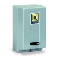 Square D by Schneider Electric 8911DPSG13V14 - Schneider Electric 8911DPSG13V14
