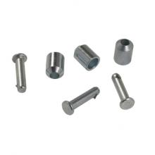 Square D by Schneider Electric 9999SR3 - Schneider Electric 9999SR3