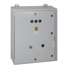 Square D by Schneider Electric 8538SDA21V02AS - Schneider Electric 8538SDA21V02AS